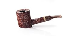 Savinelli dolomiti rustic for sale  Delivered anywhere in UK