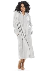 Camille women super for sale  Delivered anywhere in UK