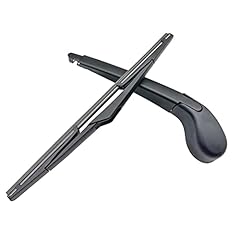 Rear wiper arm for sale  Delivered anywhere in USA 