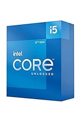 Intel core 12600k for sale  Delivered anywhere in UK