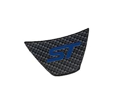 Qasuler car steering for sale  Delivered anywhere in UK