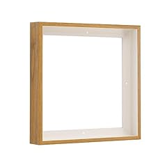 Pixy canvas floater for sale  Delivered anywhere in USA 