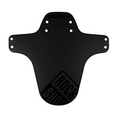 Rockshox mtb fork for sale  Delivered anywhere in USA 