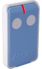 Life maxi émetteur d'occasion  Livré partout en France
