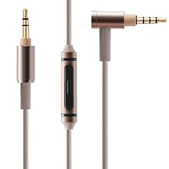 Faaeal 1000xm5 audio for sale  Delivered anywhere in USA 