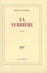 Verrière d'occasion  Livré partout en Belgiqu