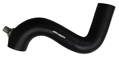Mts company jwfh for sale  Delivered anywhere in USA 