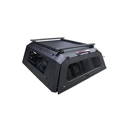 Dacolwzing pickup hardtop for sale  Delivered anywhere in USA 
