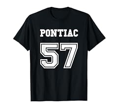 Jersey style 1957 for sale  Delivered anywhere in USA 