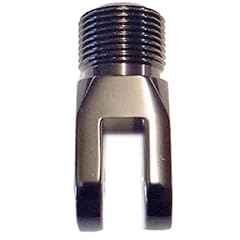 Rupp antenna clevis for sale  Delivered anywhere in USA 