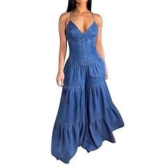 Women sleeveless y2k for sale  Delivered anywhere in UK