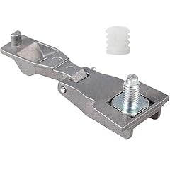 Ezranova door handle for sale  Delivered anywhere in UK