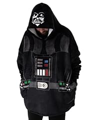 Star wars darth for sale  Delivered anywhere in UK