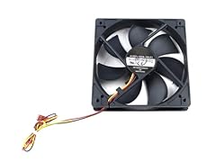 Case cooling fan for sale  Delivered anywhere in USA 