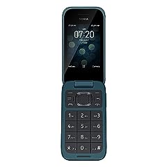 Nokia 2780 flip for sale  Delivered anywhere in USA 