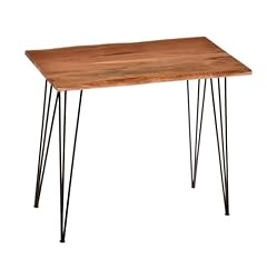 Carolina classic seti for sale  Delivered anywhere in USA 