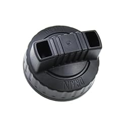 47922 drain cap for sale  Delivered anywhere in USA 