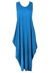 Colop womens parachute for sale  Delivered anywhere in UK