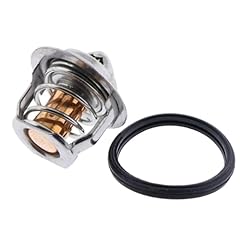 19434 73014 thermostat for sale  Delivered anywhere in USA 