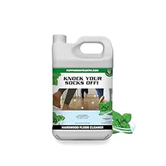 Powermint gallon knock for sale  Delivered anywhere in USA 