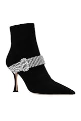 Jimmy choo kaza for sale  Delivered anywhere in USA 