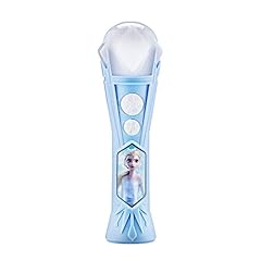 Ekids frozen sing for sale  Delivered anywhere in USA 
