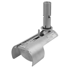 Metex nordisk 100mm for sale  Delivered anywhere in UK