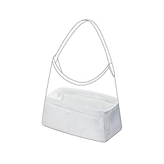 Arcdiary purse organizer for sale  Delivered anywhere in UK
