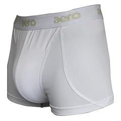 Aero groin protector for sale  Delivered anywhere in UK