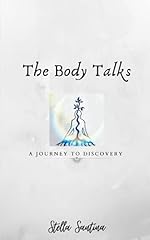 The body talks gebraucht kaufen  Wird an jeden Ort in Deutschland