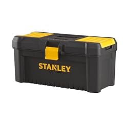 Stanley stst1 75517 for sale  Delivered anywhere in UK