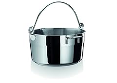 Beka 16303324 bassine d'occasion  Livré partout en Belgiqu