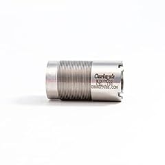 Carlsons choke tubes for sale  Delivered anywhere in USA 