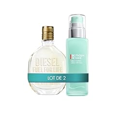 Lot diesel fuel d'occasion  Livré partout en France