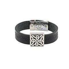 Briomhar irish leather for sale  Delivered anywhere in USA 