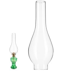 Lifkome elegant glass for sale  Delivered anywhere in UK