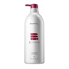 Elu conditioner for sale  Delivered anywhere in UK