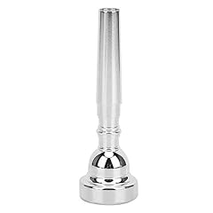 Mouthpiece trumpet accessories for sale  Delivered anywhere in UK
