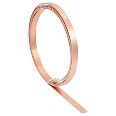 Benecreat copper sheet for sale  Delivered anywhere in UK