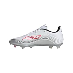 Adidas unisex f50 for sale  Delivered anywhere in USA 