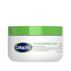 Cetaphil face body for sale  Delivered anywhere in USA 