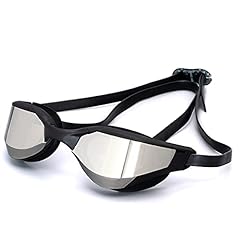 Tantao swimming goggles for sale  Delivered anywhere in UK