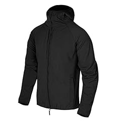 Helikon tex homme d'occasion  Livré partout en France
