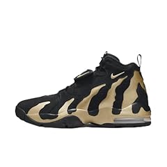 Nike air max for sale  Delivered anywhere in USA 