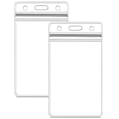 Pack vertical card for sale  Delivered anywhere in USA 
