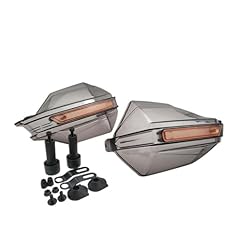 Hfvuyar handlebar brake for sale  Delivered anywhere in UK