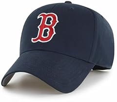 Officially licensed boston for sale  Delivered anywhere in USA 