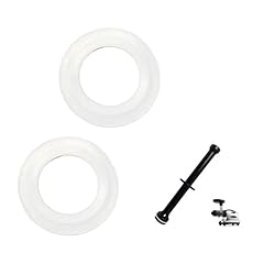 Oysterboy 2pcs sturdy for sale  Delivered anywhere in USA 