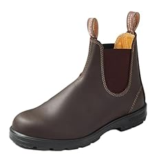 Blundstone 550 unisex for sale  Delivered anywhere in USA 