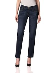 Democracy womens absolution for sale  Delivered anywhere in USA 